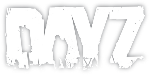 DayZ